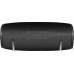 Defender G22 black (65122)