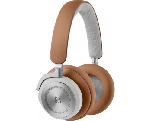Bang & Olufsen Beoplay HX Timber