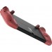 Pad Hori Split Pad Compact Apricot Red (NSW-398U)