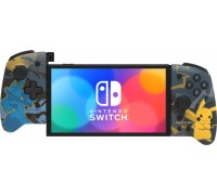 Pad Hori Split Pad Pro Pikachu & Lucario (NSW-414U)