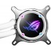 Asus ROG Strix LC II 240 ARGB White Edition (90RC00E2-M0UAY0)