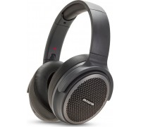 Aiwa HST-250BT (HST-250BT/TN)