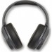 Aiwa HST-250BT (HST-250BT/TN)