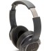 Aiwa HST-250BT (HST-250BT/TN)
