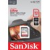 SD  SanDisk Ultra SDXC 512 GB Class 10 UHS-I/U1  (SDSDUNC-512G-GN6IN)