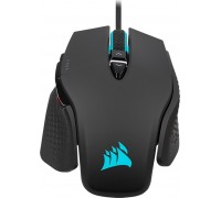 Corsair M65 RGB Ultra  (CH-9309411-EU2)