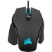 Corsair M65 RGB Ultra  (CH-9309411-EU2)