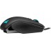 Corsair M65 RGB Ultra  (CH-9309411-EU2)