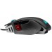 Corsair M65 RGB Ultra  (CH-9309411-EU2)