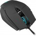 Corsair M65 RGB Ultra  (CH-9309411-EU2)