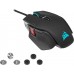 Corsair M65 RGB Ultra  (CH-9309411-EU2)