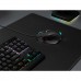 Corsair M65 RGB Ultra  (CH-9309411-EU2)