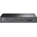 Switch TP-Link TL-SX3206HPP