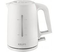 Krups ProAroma BW 2441 White