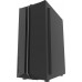 Darkflash DK151 Black