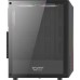 Darkflash DK151 Black