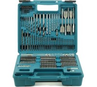 Makita E-11689 256 el. (E-11689)