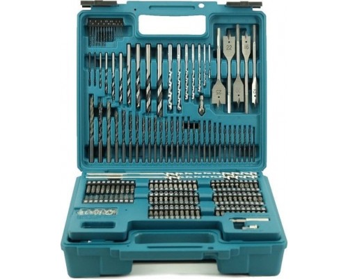Makita E-11689 256 el. (E-11689)