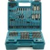 Makita E-11689 256 el. (E-11689)