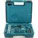 Makita E-11689 256 el. (E-11689)