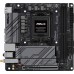 Intel Z790 ASRock Z790M-ITX WIFI