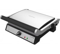 Cecotec Rock’n2400 UltraRapid