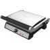 Cecotec Rock’n2400 UltraRapid