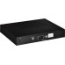 Switch D-Link DGS-1210-20/E