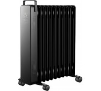 Volt 3ZKOL2611W Oil-filled 2500 W