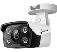TP-Link IP 4MP VIGI C340(6mm)