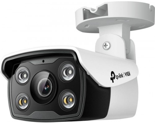TP-Link IP 4MP VIGI C340(6mm)