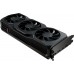 XFX Radeon RX 7900 XT 20GB GDDR6 (RX-79TMBABF9)