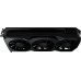 XFX Radeon RX 7900 XT 20GB GDDR6 (RX-79TMBABF9)