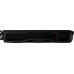 XFX Radeon RX 7900 XT 20GB GDDR6 (RX-79TMBABF9)