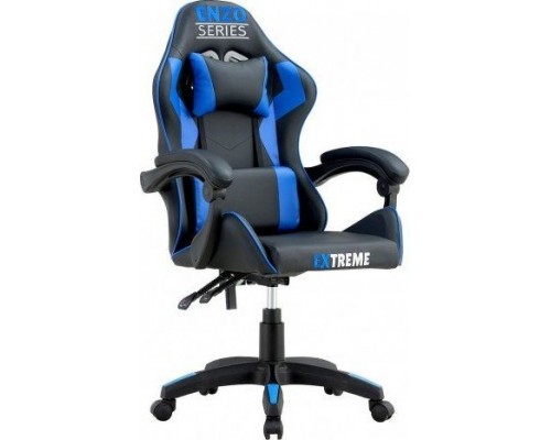 Enzo Extreme Blue