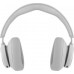 Bang & Olufsen BeoPlay Portal Gray (1321005)