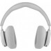 Bang & Olufsen BeoPlay Portal Gray (1321005)