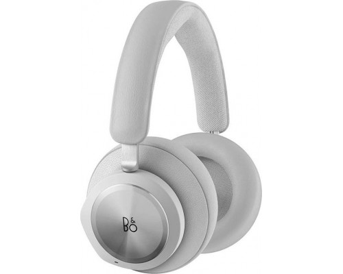 Bang & Olufsen BeoPlay Portal Gray (1321005)