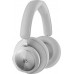 Bang & Olufsen BeoPlay Portal Gray (1321005)