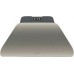Rawith er Station forcking (RC21-01751600-R3M1)