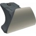 Rawith er Station forcking (RC21-01751600-R3M1)