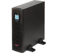 UPS EAST Power UPS AT-UPS1500S-RT-RACK 1500 VA EAST
