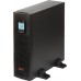 UPS EAST Power UPS AT-UPS1500S-RT-RACK 1500 VA EAST