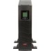 UPS EAST Power UPS AT-UPS1500S-RT-RACK 1500 VA EAST