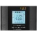 UPS EAST Power UPS AT-UPS1500S-RT-RACK 1500 VA EAST