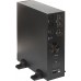 UPS EAST Power UPS AT-UPS1500S-RT-RACK 1500 VA EAST