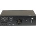 UPS EAST Power UPS AT-UPS1500S-RT-RACK 1500 VA EAST