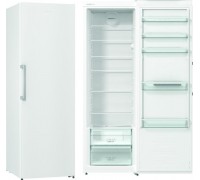 Gorenje REFRIGERATOR R619EEW5