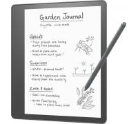 Amazon Kindle Scribe 16GB  (B09BS5XWNS)