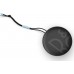 Bang & Olufsen Portable głośnik BANG & OLUFSEN Beoso A1 2nd Gen, Anthracite Oxygen